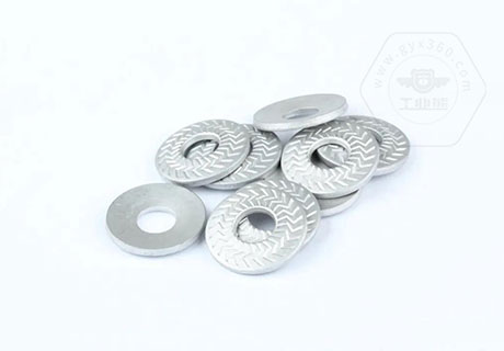 技術(shù)答疑丨彈墊漲圈為什么會(huì )失效？
