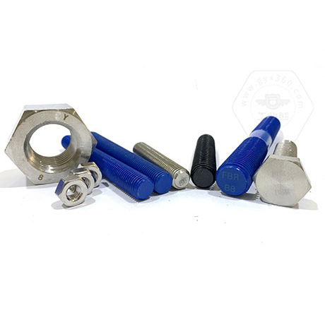 技術(shù)答疑丨奧氏體不銹鋼的熱處理工藝有哪些？