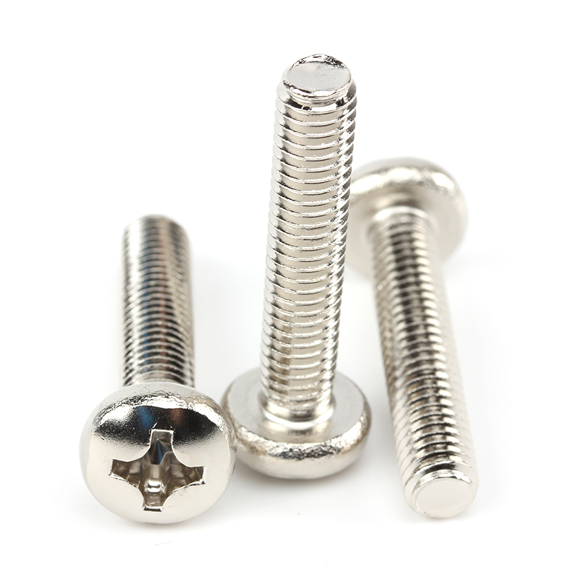 鍍鎳表面處理的工業(yè)價(jià)值解析——耐腐蝕、提光潔、增硬度優(yōu)勢剖析