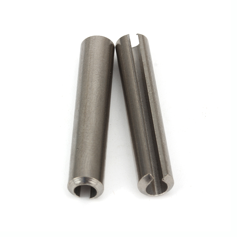 銷(xiāo)釘松動(dòng)原因解析與裝配安全防護策略 